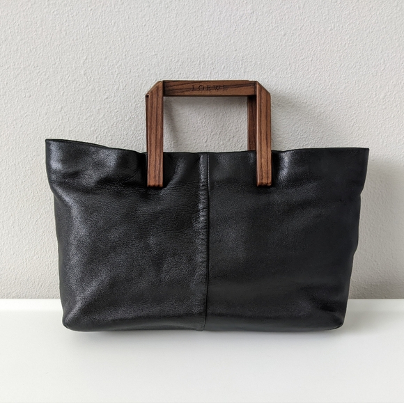 Loewe Handbags - Loewe bag